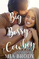 Mia Brody's Latest Book