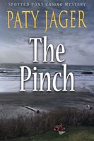 The Pinch