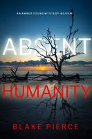 Absent Humanity