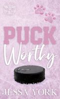 Puck Worthy