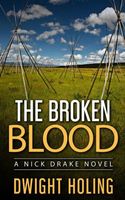 The Broken Blood