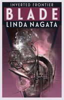 Linda Nagata's Latest Book