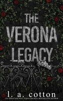 The Verona Legacy