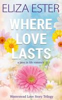 Where Love Lasts