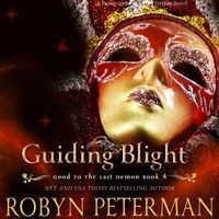 Robyn Peterman's Latest Book