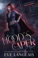 Hood's Caper