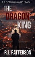 The Dragon King