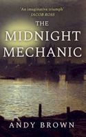 eBook edition cover