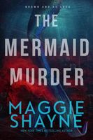 The Mermaid Murder