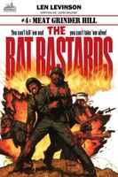 The Rat Bastards #4