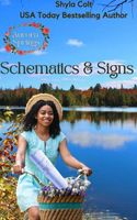 Schematics & Signs