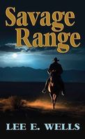 Lee E. Wells's Latest Book
