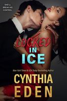 Cynthia Eden's Latest Book