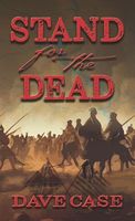 Dave Case's Latest Book
