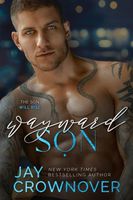 Jay Crownover's Latest Book