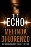 Melinda Di Lorenzo's Latest Book