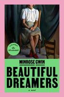 Minrose Gwin's Latest Book