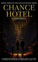 eBook edition cover