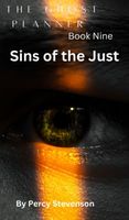 Sin's of the Just