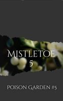 Mistletoe