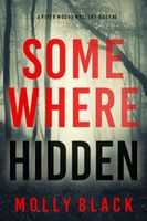 Somewhere Hidden