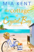 The Cottage at Crystal Bay