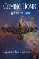 Paperback edition cover