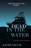 Dead In The Water