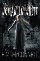 E.M. McConnell's Latest Book