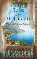 Tales of the High Court
