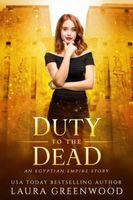 Duty To The Dead