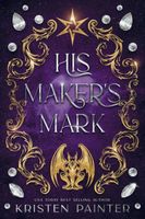 His Maker's Mark