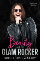 Beauty and the Punk Rocker