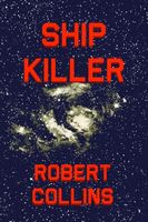 Ship Killer