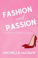 Fashion and Passion