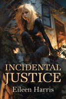 Eileen Harris's Latest Book