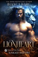 Lionheart