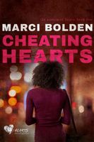 Marci Bolden's Latest Book