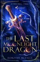 The Last Moonlight Dragon