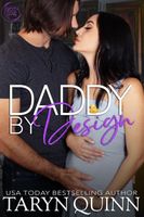 Daddy By Design