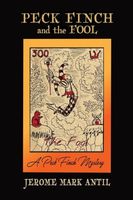 Jerome Mark Antil's Latest Book