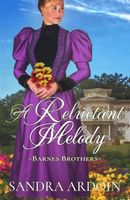 eBook edition cover