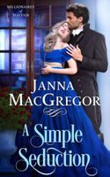 Janna MacGregor's Latest Book