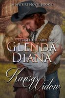 Glenda Diana's Latest Book