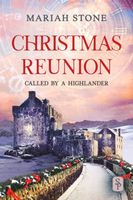 Highlander's Captive