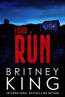 Britney King's Latest Book