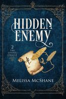 Melissa McShane's Latest Book