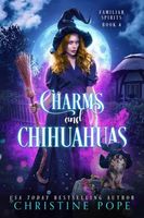 Charms and Chihuahuas