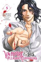 eBook edition cover