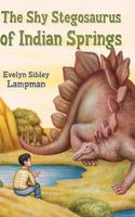 Evelyn Sibley Lampman's Latest Book